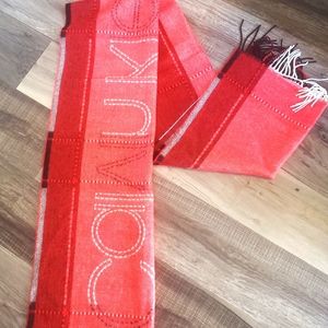 Calvin Klein Scarf